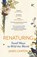 Renaturing, James Canton - Paperback - 9781837261116