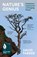 Nature's Genius, David Farrier - Paperback - 9781837261161