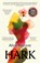 Hark, Alice Vincent - Paperback - 9781837261246