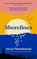 Shorelines, Alycia Pirmohamed - Gebonden - 9781837262052