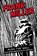 Push the Wall, Frank Miller - Gebonden - 9781837262144