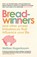 Breadwinners, Melissa Hogenboom - Gebonden - 9781837262243