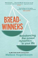 Breadwinners - Melissa Hogenboom - 9781837262267