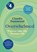 Overwhelmed, Claudia Hammond - Paperback - 9781837262281