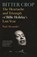 Bitter Crop, Paul Alexander - Gebonden - 9781837262410
