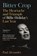 Bitter Crop, Paul Alexander - Paperback - 9781837262434