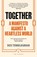 Together, Ece Temelkuran - Paperback - 9781837263042
