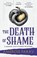 The Death of Shame, Ambrose Parry - Paperback - 9781837263462