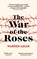 The War of the Roses, Warren Adler - Gebonden - 9781837263608