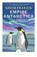 Empire Antarctica, Gavin Francis - Paperback - 9781837263912