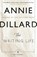 The Writing Life, Annie Dillard - Paperback - 9781837264162