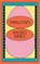 Swallows, Natsuo Kirino - Paperback - 9781837264285