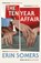 The Ten Year Affair, Erin Somers - Paperback - 9781837264575