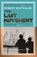 The Last Movement, Robert Seethaler - Paperback - 9781837265213