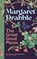 The Great Good Places, Margaret Drabble - Gebonden - 9781837265374