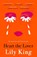 Heart the Lover, Lily King - Paperback - 9781837265527