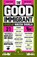 The Good Immigrant, Nikesh Shukla - Paperback - 9781837266227