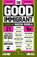 The Good Immigrant, Nikesh Shukla - Paperback - 9781837266227