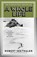 A Whole Life, Robert Seethaler - Paperback - 9781837266593