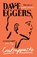 Contrapposto, Dave Eggers - Paperback - 9781837267378