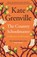 The Country Schoolmaster, Kate Grenville - Paperback - 9781837268030