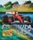 Formula Fast, Matt Ralphs ; Dragan Kordic - Gebonden - 9781837290161