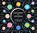 Exploring the Universe, Isabel Thomas ; Sara Gillingham - Gebonden - 9781837290178