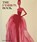The Fashion Book, Phaidon Editors - Gebonden - 9781837290406