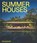 Summer Houses, Phaidon Editors - Gebonden - 9781837290932
