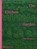 The Kitchen Garden, Toby Musgrave ; Aaron Bertelsen - Gebonden - 9781837290949