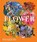 Flower, Phaidon Editors ; Anna Pavord ; Shane Connolly - Gebonden - 9781837291458