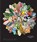 Plant, Phaidon Editors ; James Compton ; Martyn Rix - Gebonden - 9781837291472