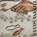 Tiffany Silver, PETER MARINO ; SPENCER GORDON,  III ; Mark F. McHugh - Gebonden - 9781837291953