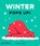 Winter Pops Up!, Aurore Petit - Gebonden - 9781837292103