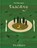 Tuscany, The Silver Spoon Kitchen - Gebonden - 9781837292455