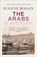 The Arabs, Eugene Rogan - Paperback - 9781837310425