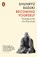 Becoming Yourself, Shunryu Suzuki - Paperback - 9781837310517