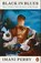 Black in Blues, Imani Perry - Paperback - 9781837311637