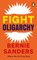 Fight Oligarchy, Bernie Sanders - Paperback - 9781837312948