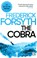 The Cobra, Frederick Forsyth - Paperback - 9781837320103