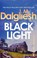 Blacklight, J M Dalgliesh - Paperback - 9781837320127