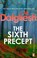 The Sixth Precept, J M Dalgliesh - Paperback - 9781837320165