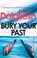 Bury Your Past, J M Dalgliesh - Paperback - 9781837320189