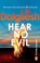 Hear No Evil, J M Dalgliesh - Paperback - 9781837320202