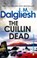 The Cuillin Dead, J M Dalgliesh - Paperback - 9781837320363