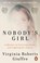 Nobody's Girl, Virginia Roberts Giuffre - Paperback - 9781837320882