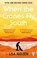 When the Cranes Fly South, Lisa Ridzen - Paperback - 9781837321087