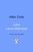 After Dark, John Lewis-Stempel - Paperback - 9781837321278
