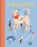 Labradors, Jane Eastoe - Gebonden - 9781837330195