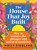 The House That Joy Built, Holly Ringland - Gebonden - 9781837330447